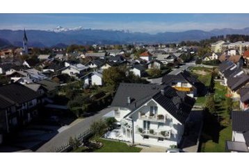 Viesu māja Radovljica 2